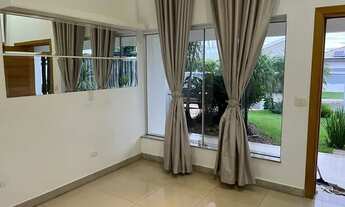 Imagem 2: Ótimo imóvel disponível para venda e locação no Condomínio Residencial Primavera