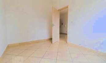 Imagem 4: Apartamento para Aluguel - Partenon, 1 Quarto, 41 m2