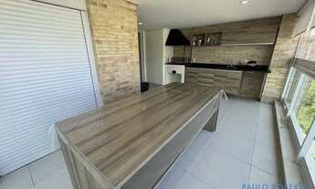 Imagem 7: APARTAMENTO - JARDIM ASTÚRIAS - SP