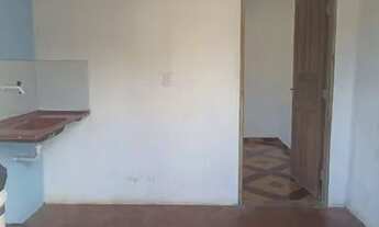 Imagem 6: Aluga-se apartamento