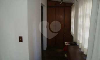 Imagem 5: Casa mista, ótima opção!