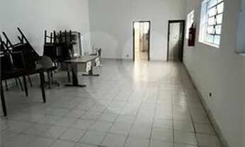 Imagem 3: Casa na Rua do Porto