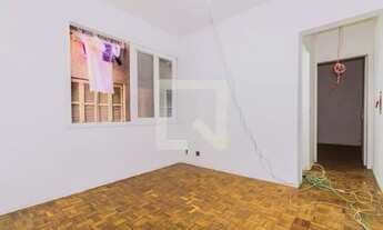 Imagem: Apartamento à Venda - Centro Histórico