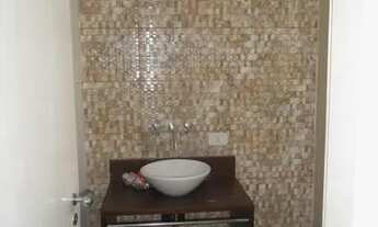 Imagem 6: Apartamento para aluguel com 66 metros quadrados com 1 quarto em Bela Vista - São Paulo