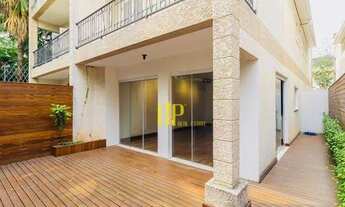 Imagem: Casa com 3 dormitórios à venda, 300 m²