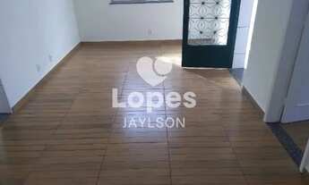 Imagem 4: Casa de rua-À VENDA-Braz de Pina-Rio de Janeiro-RJ