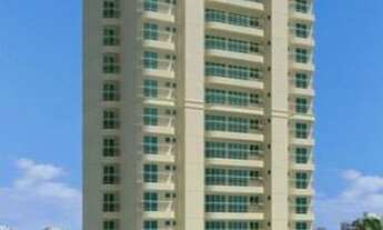 Imagem: EDIFÍCIO SONATE