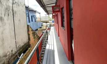 Imagem: Alugo/Bairro Campo Salles