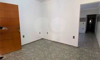 Imagem 6: CASA PARA LOCAÇÃO E VENDA EM INDAIATUBA/SP