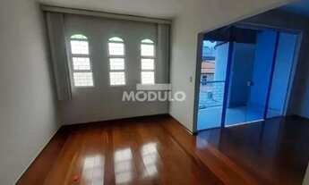 Imagem 4: Casa Residencial para locação Bairro Tabajaras