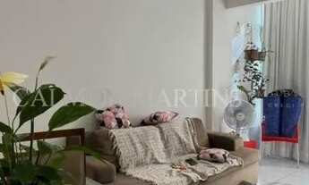 Imagem 4: Apartamento 1 quarto, sala, nascente na Pituba / WhatsApp - 71.98782.7277