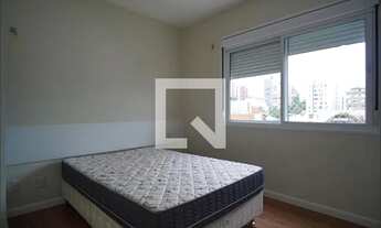 Imagem 5: Apartamento para Aluguel - Rio Branco, 2 Quartos, 75 m2