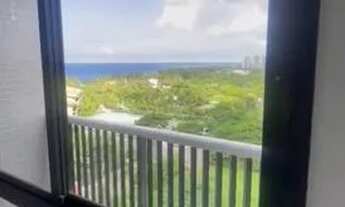 Imagem 2: Repasse Studio Premium Stella Maris