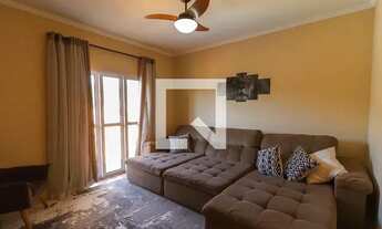 Imagem: Casa à Venda - Jardim Bahia, 2 Quartos