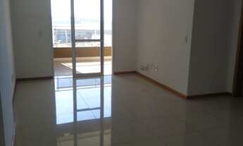 Imagem 7: Apartamento para aluguel com 3 quartos Jardim paulista