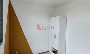 Imagem 7: Área Privativa para aluguel, 2 quartos, 1 vaga, Concórdia - Belo Horizonte/MG