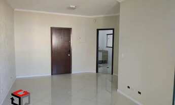 Imagem 7: Apartamento para aluguel 3 quartos 1 suíte 3 vagas Yoza Mity Park Santa Terezinha - São Be