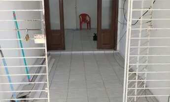 Imagem 2: Casa comercial Imbiribeira 160m² 6 quartos 2 vagas, em frente a Escola Pinheiros