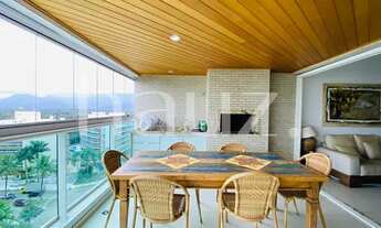 Imagem: APARTAMENTO PARA LOCAÇÃO ANUAL, 3 QUARTOS