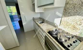 Imagem 6: Blumenau - Apartamento Padrão - Velha