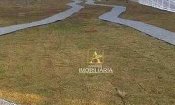 Imagem 5: Apartamento com 2 dormitórios para alugar, 47 m² por R$ 2.300/mês - Jardim São José - São