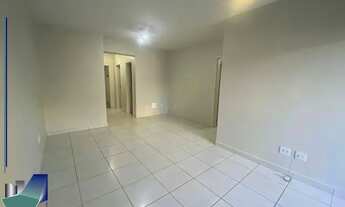 Imagem 3: Apartamento residencial para Locação no Jardim Botânico, Ribeirão Preto