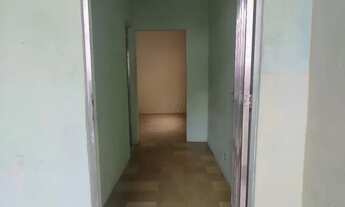 Imagem 3: Casa Casa com 1 dormitório