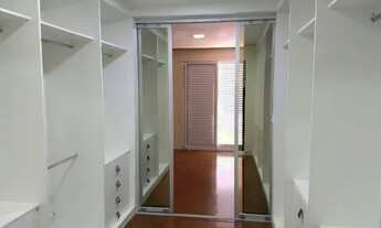 Imagem 3: Sobrado 240m² à venda no Jardim Nossa Senhora do Carmo - São Paulo