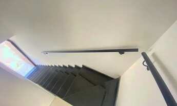 Imagem 5: Lindo sobrado a venda, possui 70m² com 2 quartos em Wanel Ville - Sorocaba, SP