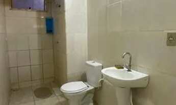 Imagem 1: Aluguel em samambaia norte 410 800