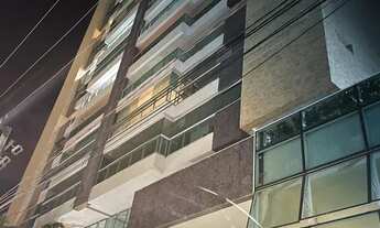 Imagem: Ouro Negro Oportunidade