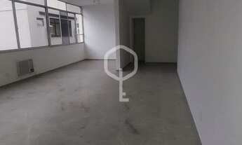 Imagem 3: Cobertura em Copacabana - Rio de Janeiro