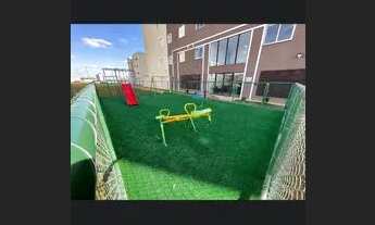 Imagem 7: Excelente apartamento na QNN 11, ao lado da estação de metrô, até 100% financiado!