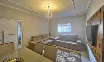 Imagem 5: Bk/Casa linda e padrão