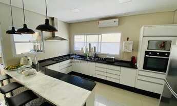 Imagem 7: Venda Casa em condomínio com 4 dormitórios