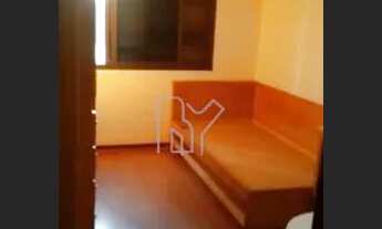 Imagem 2: Conforto e Espaço no Tatuapé: Apartamento com 3 Dormitórios e Área de Lazer!