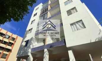 Imagem 2: Apartamento para Locação em Salvador, Pituba, 1 dormitório, 1 banheiro, 1 vaga