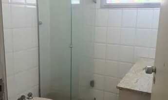 Imagem 7: Apartamento Venda Perdizes 116 m² 3 Dormitórios