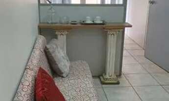 Imagem 6: Sala Comercial e 1 banheiro à Venda, 48 m²