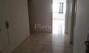 Imagem 4: Prédio - Jardim Brasil - Campinas