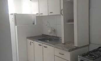 Imagem 7: Apartamento Mobiliado para locação no bairro Boa Vista, Blumenau, SC