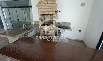 Imagem 6: Aluguel Casa MORADA DA COLINA