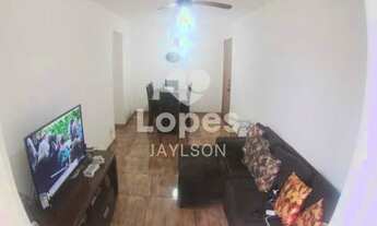 Imagem 3: Apartamento - 02 quartos - Taquara