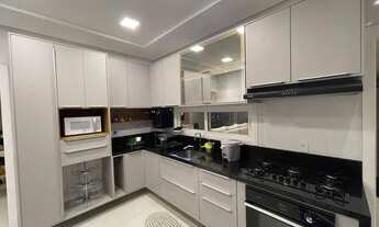 Imagem 7: Oportunidade no Maikai Residence !