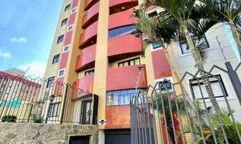 Imagem: Edifício Montserrat - Locação