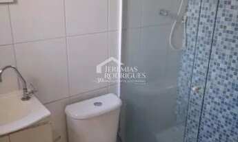 Imagem 6: Pindamonhangaba - Casa Padrão - Residencial Mombaça I