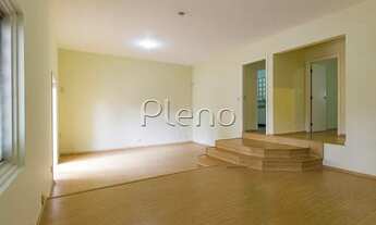 Imagem 7: Imóvel comercial para locação em Nova Campinas - Campinas