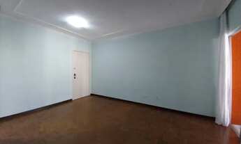 Imagem 3: Apartamento com 2 quartos para alugar por R$ 1400.00, 51.51 m2 - AGUA VERDE - CURITIBA/PR