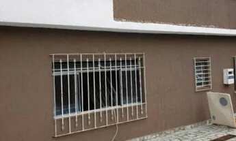 Imagem 5: TROCA POR APTO E CASA MENOR