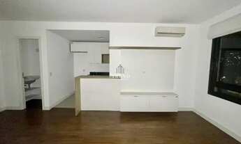 Imagem 2: PORTO ALEGRE - Apartamento Padrão - Jardim Botânico